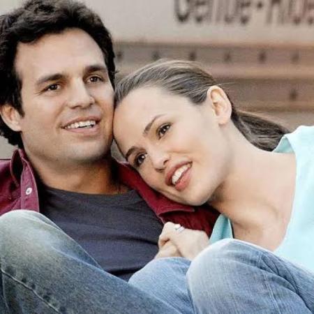 El reboot de Si tuviera 30 ya tomó forma y despierta expectativa en Netflix