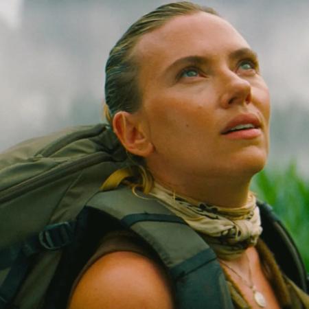 La filtración que redefine The Batman 2: Scarlett Johansson sería la villana central