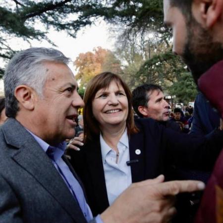 Mendoza se despega de Milei: por qué conservará las PASO en las próximas elecciones