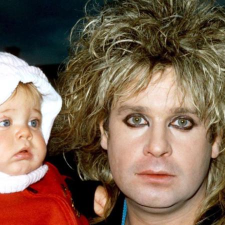 Un año sin Ozzy Osbourne: la desgarradora carta de Kelly que conmueve a sus seguidores