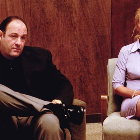Los Soprano: David Chase abre la puerta a otra historia con sabor italiano y sello de HBO