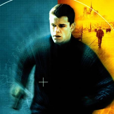 Matt Damon lo hizo oficial: vuelve Jason Bourne y esto es lo que se sabe