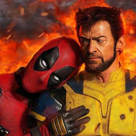 Marvel prepara más Deadpool: la promesa de Ryan Reynolds para los fans