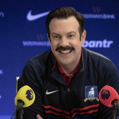 Ted Lasso: de “salvar” a Jason Sudeikis a regresar en el EA FC27 tras cuatro años