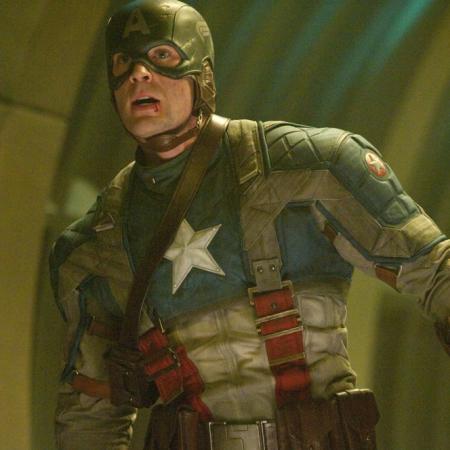 Wolverine y Magneto iban a aparecer en Capitán América: por qué Marvel los perdió