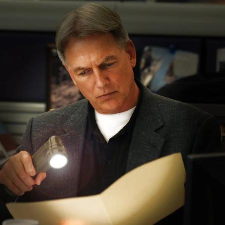 Mark Harmon reaparece en NCIS: Origins y deja un misterio pendiente en la trama