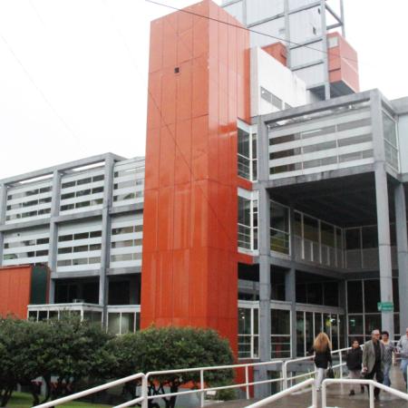 Condenaron a un anestesista del Hospital Durand por maltrato y violencia obstrétrica