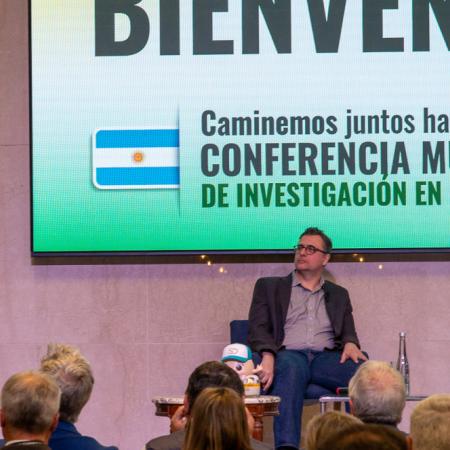 "No podemos esperar": el fuerte reclamo de ACSOJA al Gobierno por las retenciones en soja
