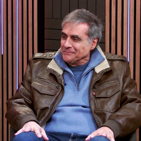 AVH y la historia del VHS en Argentina: cómo una industria ganó dinero pese a la piratería