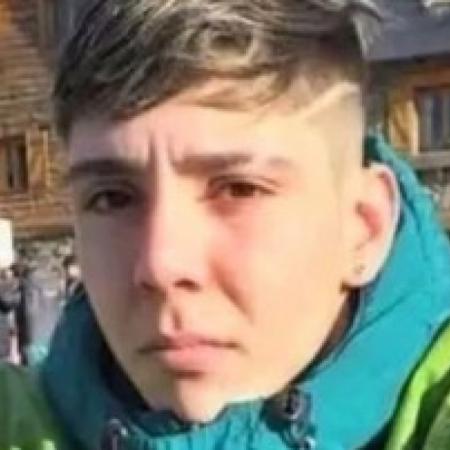 Encontraron semienterrado al joven que era buscado desde hacía una semana en Santa Fe