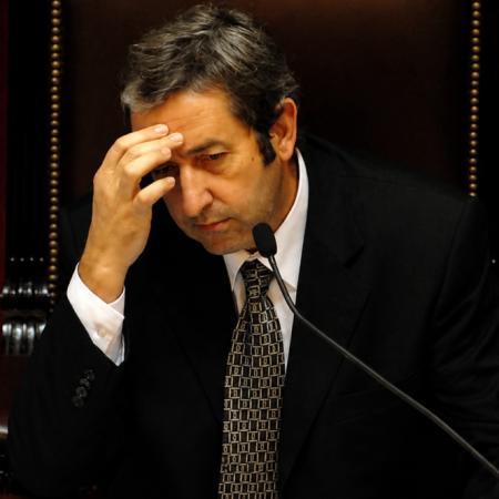 Las 4 palabras de Cobos que Cristina Kirchner no perdonó: qué pasó hace 18 años