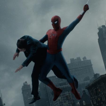 Una Spider-Man ambiciosa: qué funciona y qué la deja al borde del colapso