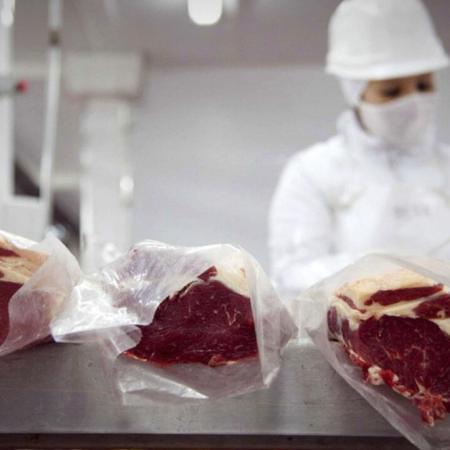 Las dos caras de la carne vacuna: exportaciones récord y consumo sin reacción