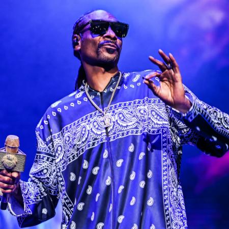 La historia de Snoop Dogg llega al cine: fecha confirmada y gran expectativa
