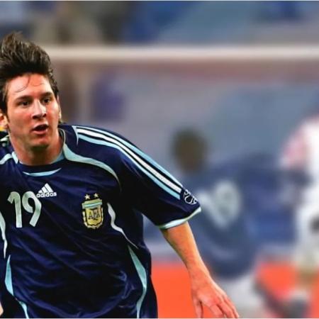 El 19 que persigue a la final: la numerología que ilusiona antes de Argentina-España