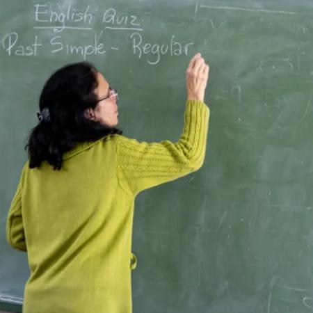 Cómo es el plan mendocino para que docentes accedan a su vivienda propia
