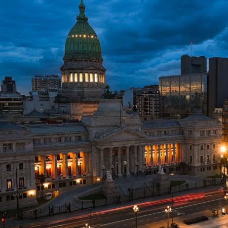Comenzó el receso invernal en el Congreso: qué proyectos quedaron en pausa hasta agosto