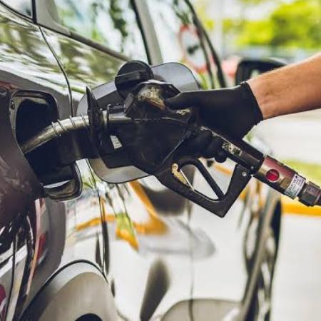 Te cargaron nafta en vez de gasoil: quién paga el daño y qué tenés que hacer para reclamar