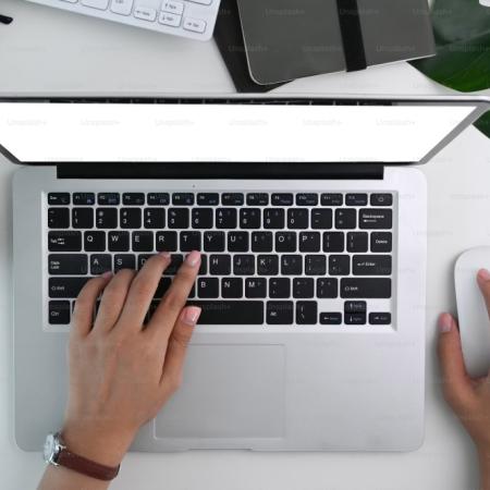 Más allá de la comunicación: el marketing debe apuntar a una estrategia de negocio