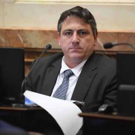 El conflicto que crece en Formosa obliga al oficialismo a tomar posición en el Senado