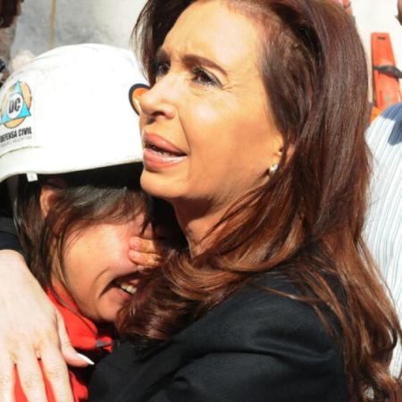Cristina, Massa y la tragedia en Rosario que frenó todo: qué pasó en 2013