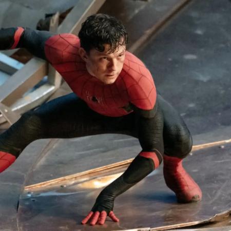 Spider-Man de luto: murió Mary Egida Rivera, recordada como la abuela de Ned Leeds