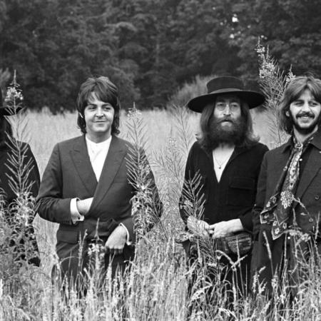 The Beatles y Paul McCartney revelan el origen de Day Tripper en un audio inédito