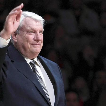 Quién era Don Nelson, el innovador que marcó la NBA y se despidió a los 86 años
