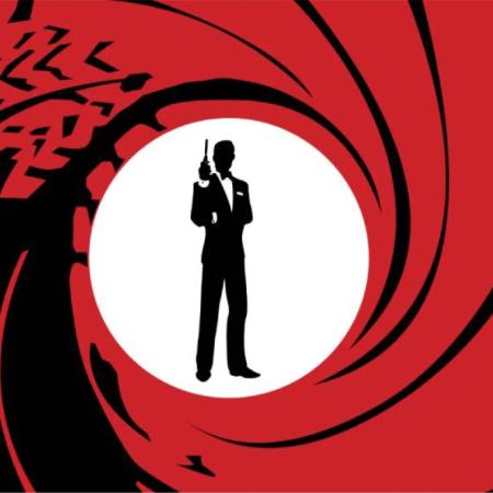 Amazon ya tendría al nuevo James Bond y podría anunciarlo antes de fin de año