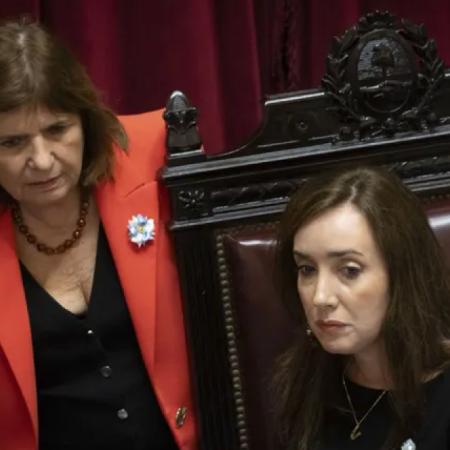 Qué cambia en la Ley de Propiedad Privada y por qué el Gobierno aceptó retocarla