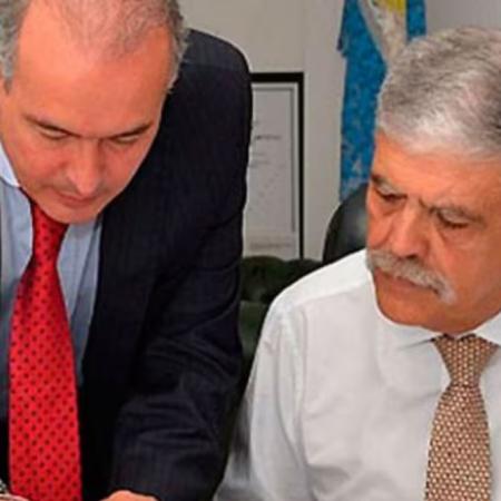 El juicio que pone a dos exfuncionarios K a un paso de una definición clave