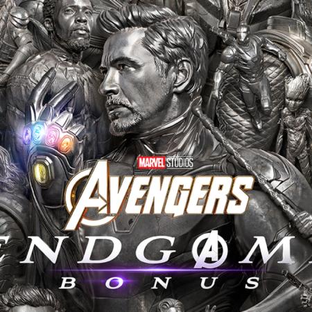 Rumor en Marvel: Avengers Endgame volvería a cines con Cassie Lang recasteada