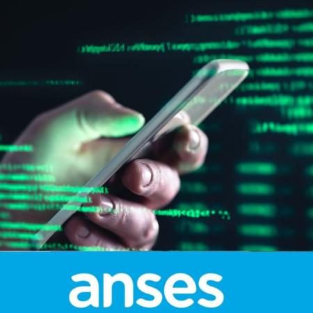 Alerta por estafas: la advertencia de ANSES que vuelve a encender las alarmas