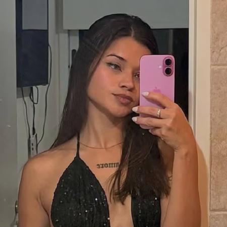 Acusan a una joven de matar a su novio de una puñalada: el dramático pedido de justicia de la familia