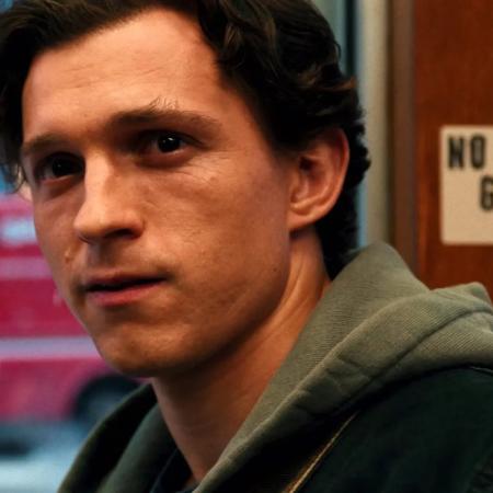 Tom Holland y la astronómica cifra que ganará gracias a Spider-Man Un nuevo día