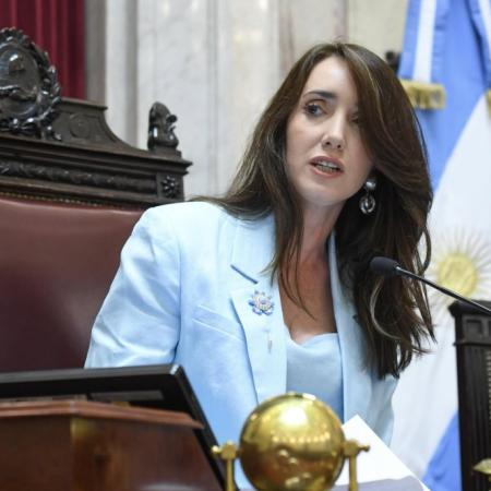 El cruce por empleo y jubilaciones que vuelve a exponer fisuras en el oficialismo