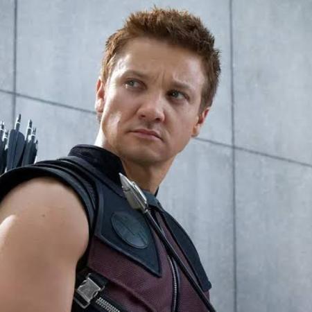 ¿Vuelve Hawkeye? El posteo de Renner que alimenta la duda entre los fans