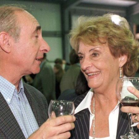 La encuesta que sacudía PBA y falló: qué pasó el 23 de agosto de 1999
