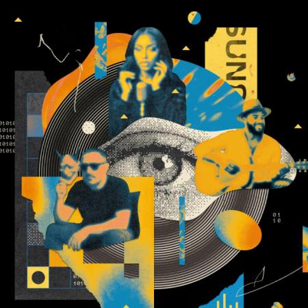 Suno cierra con BMG y se alinea con Warner Music en la pelea por la música con IA