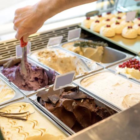 31 de agosto: la historia detrás del Día Nacional del Helado Artesanal en todo el país