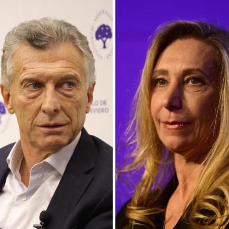 Macri abre la puerta a Karina Milei para 2027: qué pide a cambio de sus votos