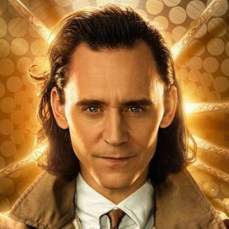 Loki: el error que Marvel dejó pasar y que los fans siguen discutiendo