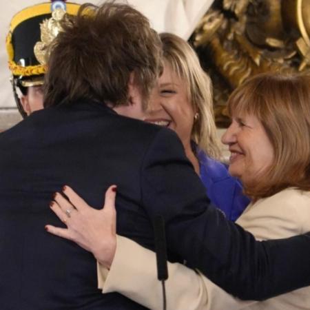 El nuevo esquema de Seguridad acelera cambios en la cobertura de las fuerzas federales