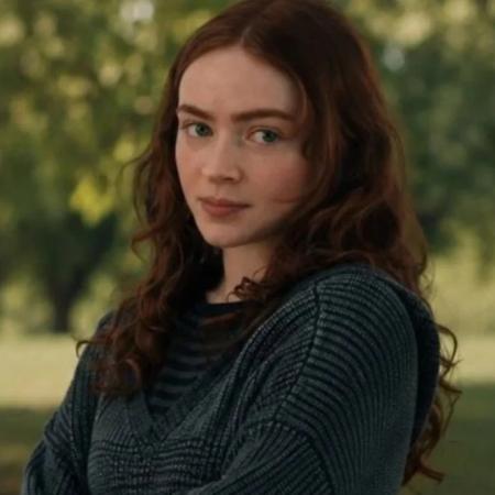 Con Sadie Sink como Jean Grey, así sería la nueva Saga Mutante de Marvel