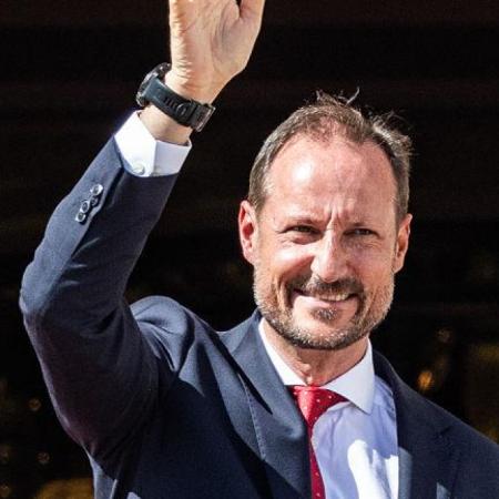 Noruega, Reino Unido, España y Dinamarca: cuatro formas de cambiar de rey