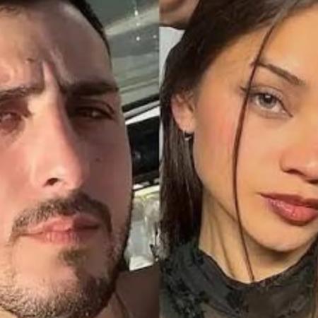 Caso Victoria Cantero: la transferencia posterior al crimen que abre un nuevo interrogante