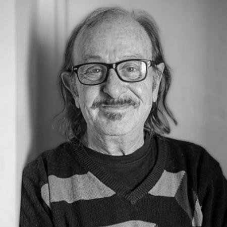 Murió Miguel Zavaleta, exlíder de Suéter