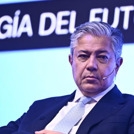 Figueroa cambia las reglas en Vaca Muerta: qué les exige ahora a las petroleras