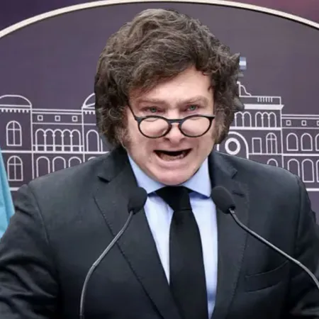 Equilibrio fiscal, pero ¿cómo? La advertencia del BAPRO sobre las decisiones de Milei