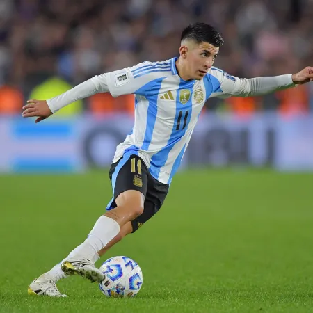 Thiago Almada a River: cuánto pagará Stefano Di Carlo al Atlético de Madrid